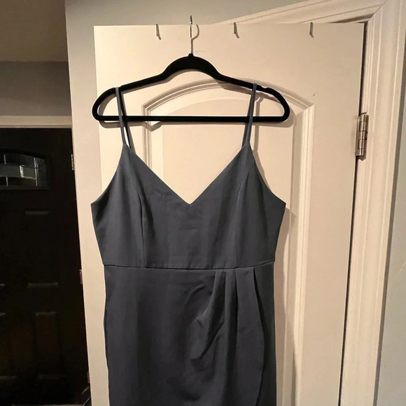 ~CMZ2005~ Dress - XL - Picture 4 of 10